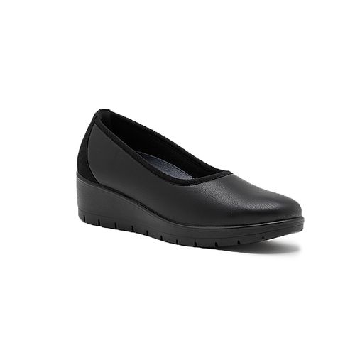 Zapatilla Clinicus Dama 4411