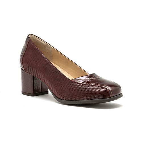 Zapatilla Clinicus Dama 9721