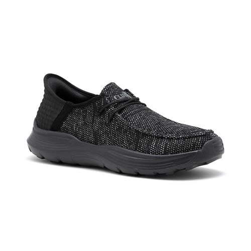 Zapatenis Clinicus Caballero 1528