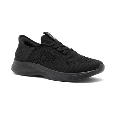 Zapatenis Clinicus Caballero 1527