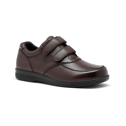 Choclo Clinicus Caballero 1206