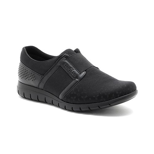 Choclo Clinicus Dama 9184