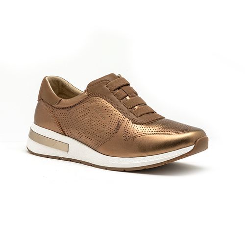Zapatenis Clinicus Dama 9154