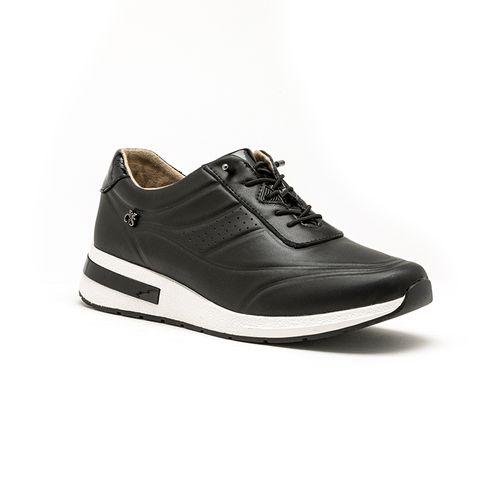 Zapatenis Clinicus Dama 9113