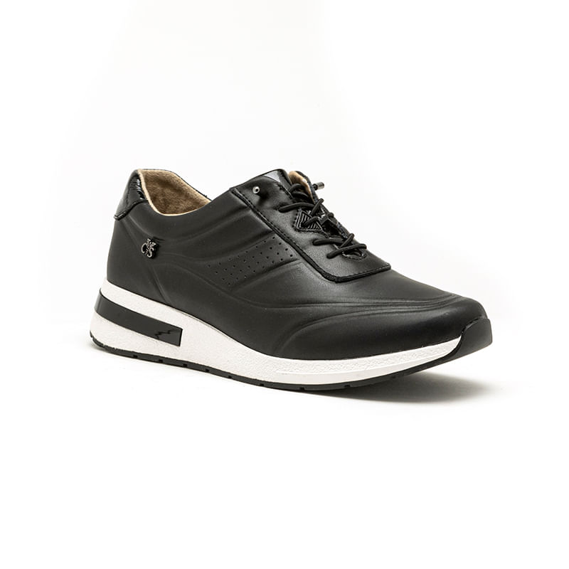 Zapatillas Zapatos Onena Para Mujer Pies Delicados Zapaterias