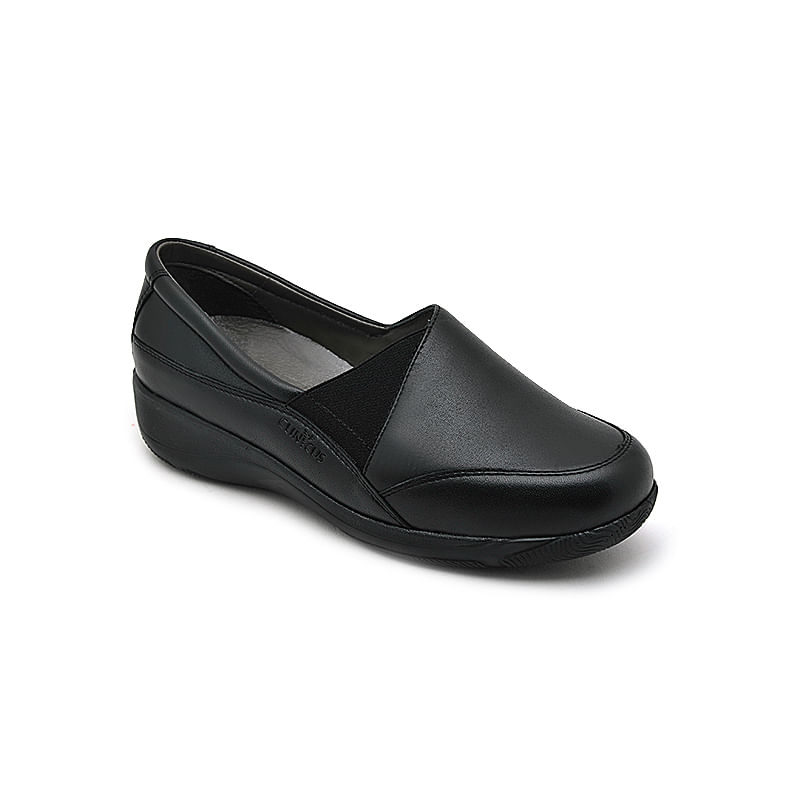 Onena Juve Fabrica De Zapatos Onena Zapato Onena 1204 Corte Piel