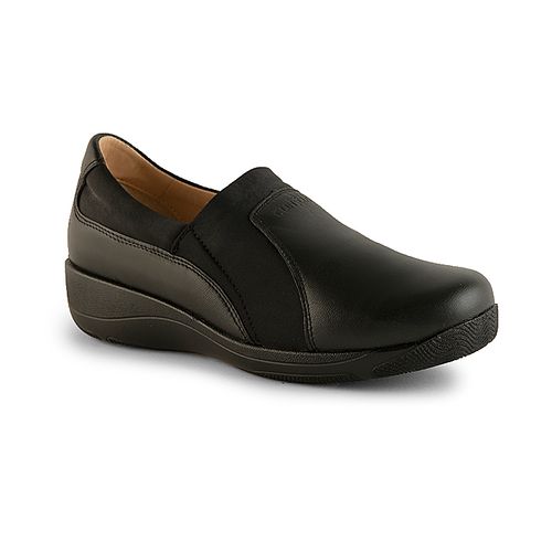 Mocasin Clinicus Dama 9081