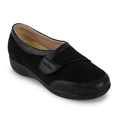 Choclo Clinicus Dama 9055