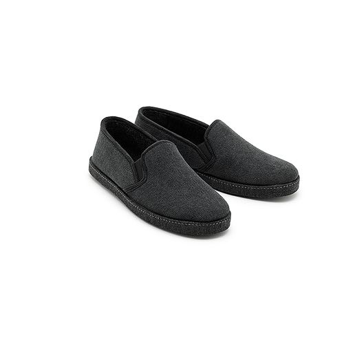 Pantufla Onena Caballero 1051