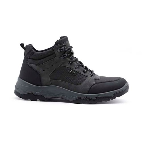 Trekking Onena Caballero 1336