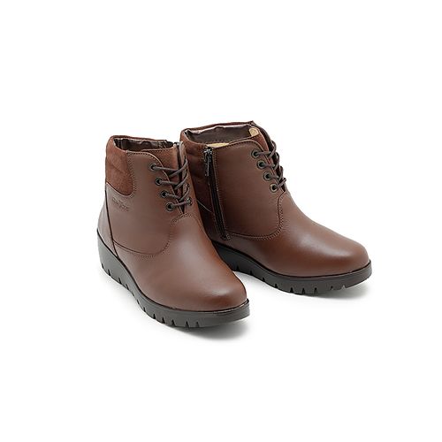 Botin Clinicus Dama 3055
