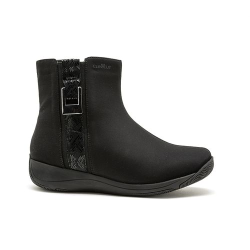 Botin Clinicus Dama 9015