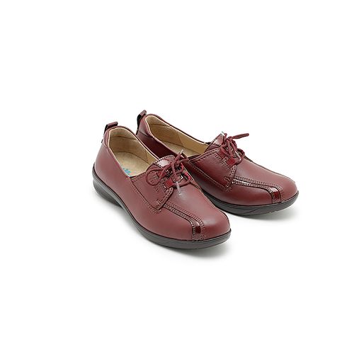 Choclo Clinicus Dama 1758