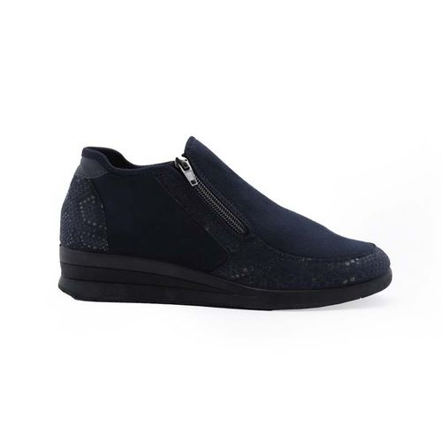 Choclo Clinicus Dama 6207