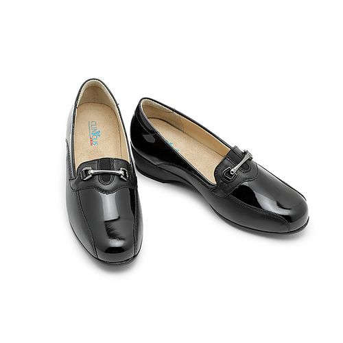 Mocasin Clinicus Dama 3087