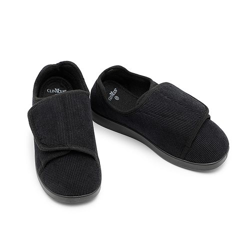 Pantufla Clinicus Dama 6261
