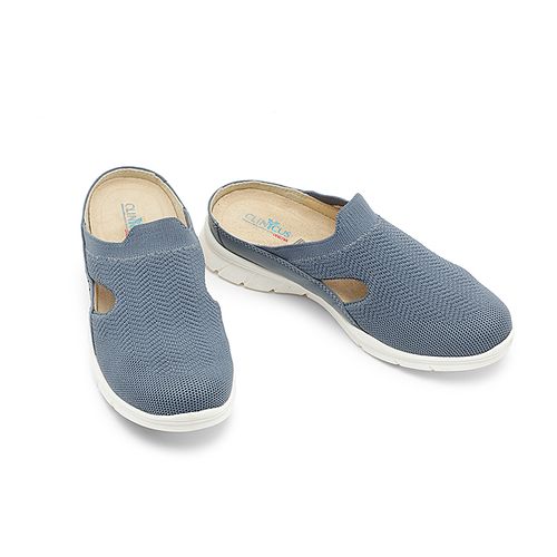Sueco Clinicus Dama 5694