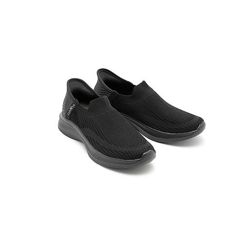 Zapatenis Clinicus Dama 7507