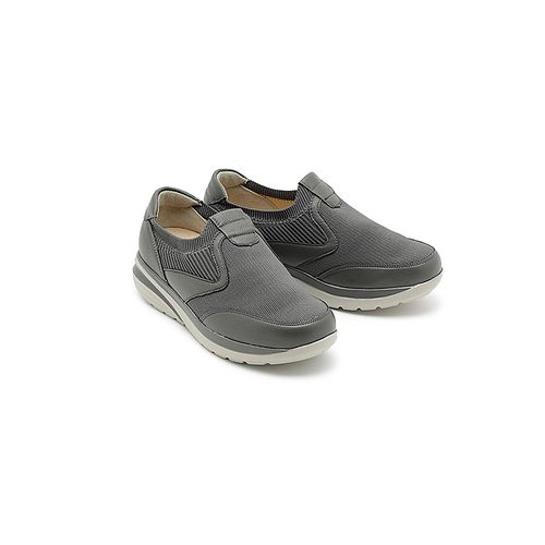 Zapatenis Clinicus Dama 9011