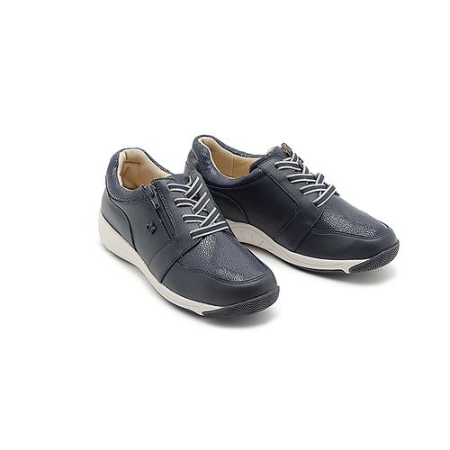 Zapatenis Clinicus Dama 9039