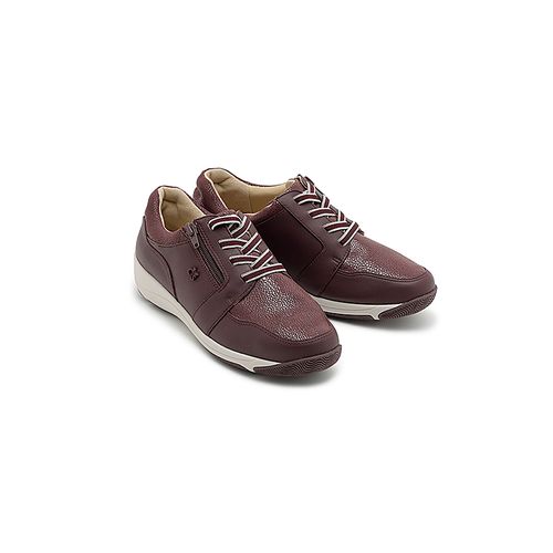Zapatenis Clinicus Dama 9039