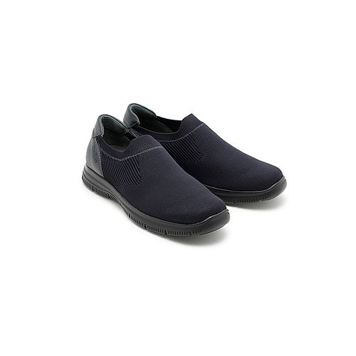 Mocasin Clinicus Caballero 5360