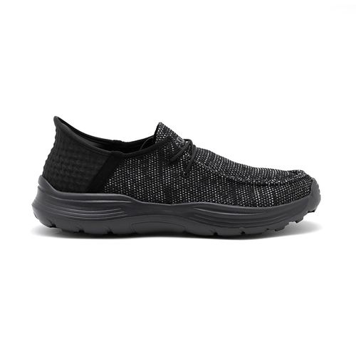 Zapatenis Clinicus Caballero 1528