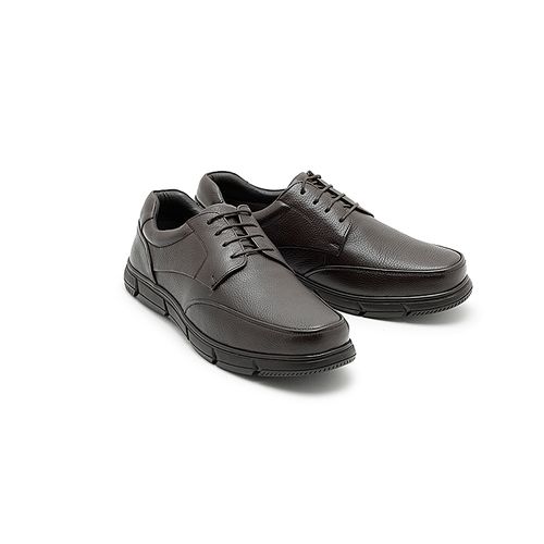 Choclo Clinicus Caballero 1210