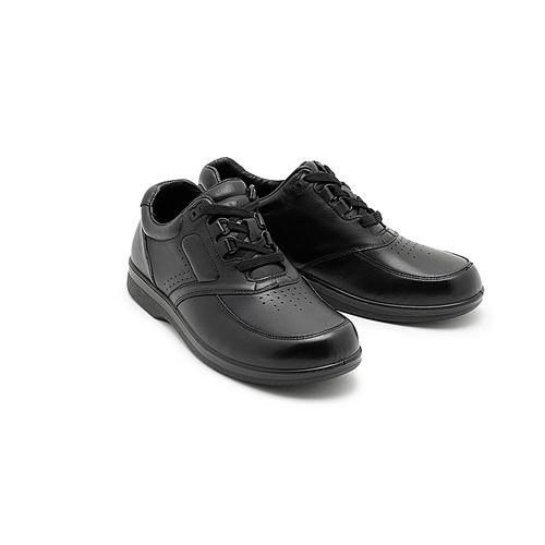 Choclo Clinicus Caballero 1208