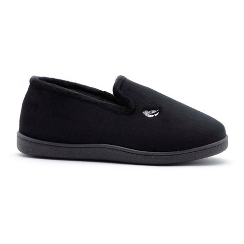 Pantufla Clinicus Caballero 1050