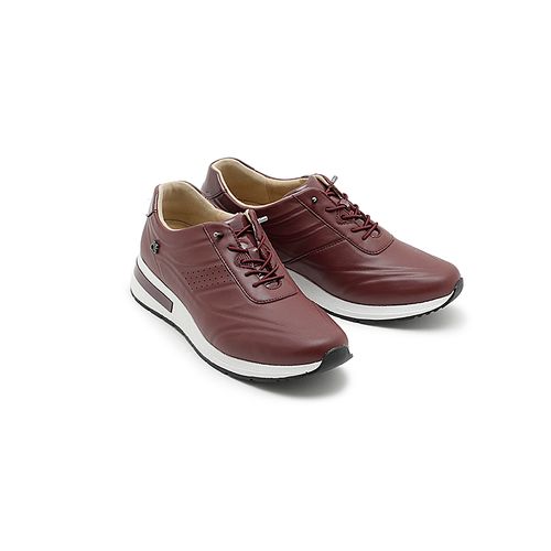 Zapatenis Clinicus Dama 9113