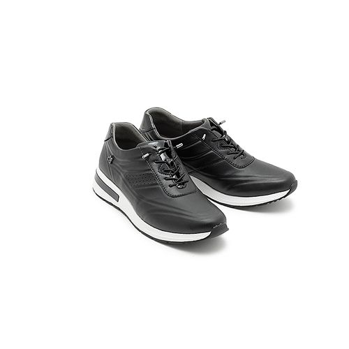 Zapatenis Clinicus Dama 9113