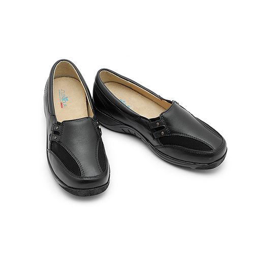 Mocasin Clinicus Dama 9078
