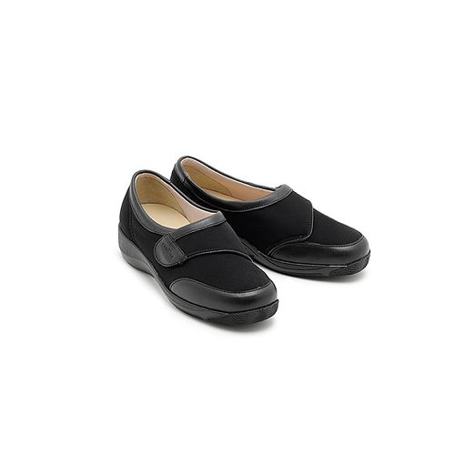 Choclo Clinicus Dama 9055