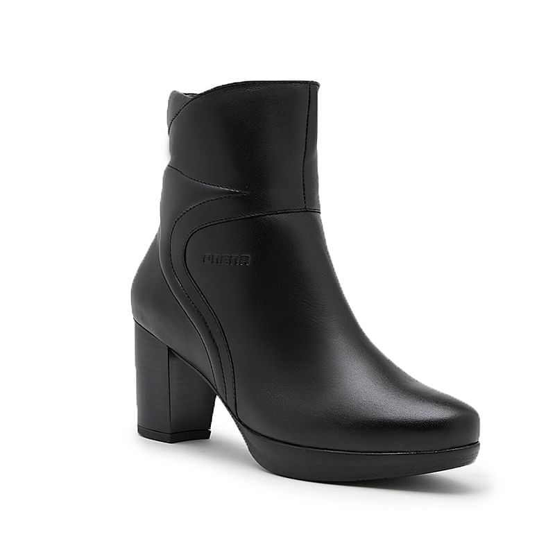 Onena Juve Fabrica De Zapatos Onena Zapato Onena 1184 Plantilla