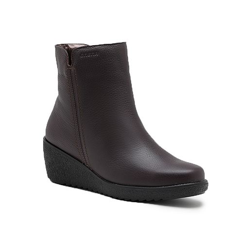 Botin Onena Dama 2655