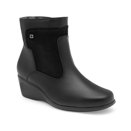 Botin Onena Dama 3867