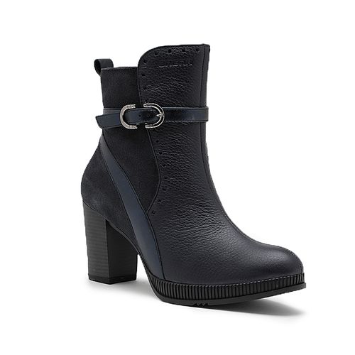 Botin Onena Dama 6382