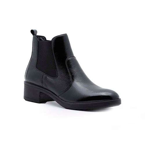 Botin Onena Dama 6601