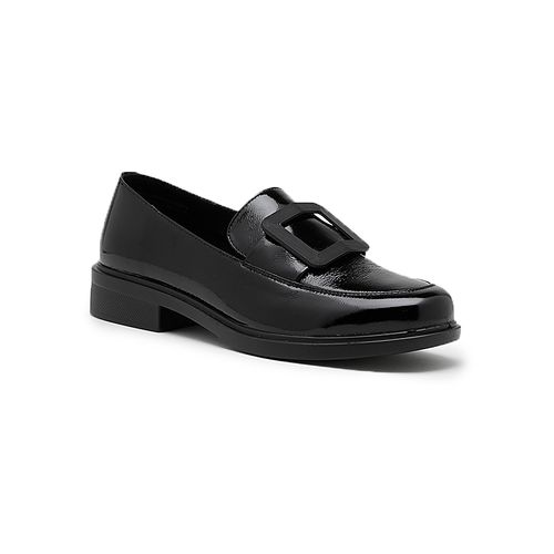 Mocasin Onena Dama 6258
