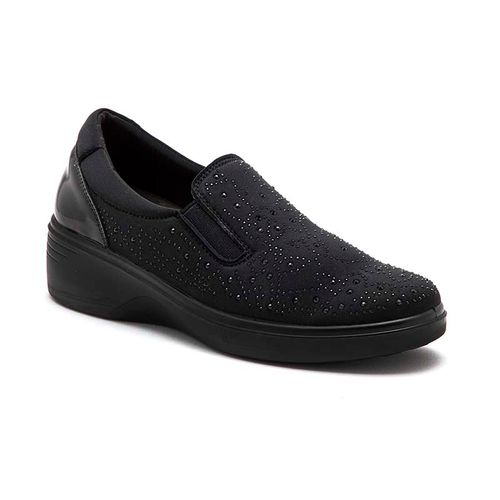 Mocasin Onena Dama 6260