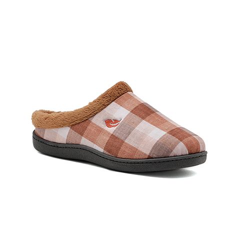 Pantufla Onena Dama 1005