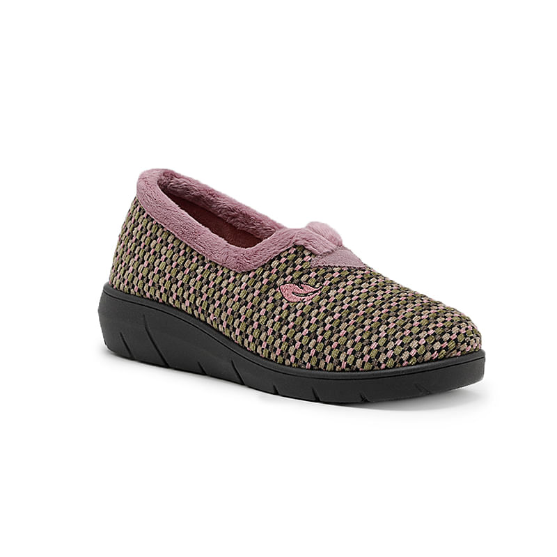 Botin Clinicus Dama 9090