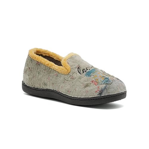 Pantufla Onena Dama 1007