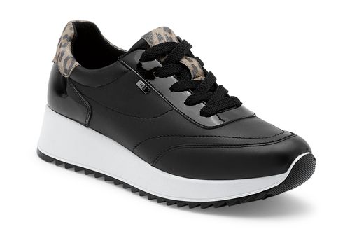 Zapatenis Onena Dama 6602