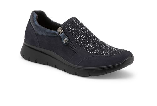 Zapatenis Onena Dama 6603