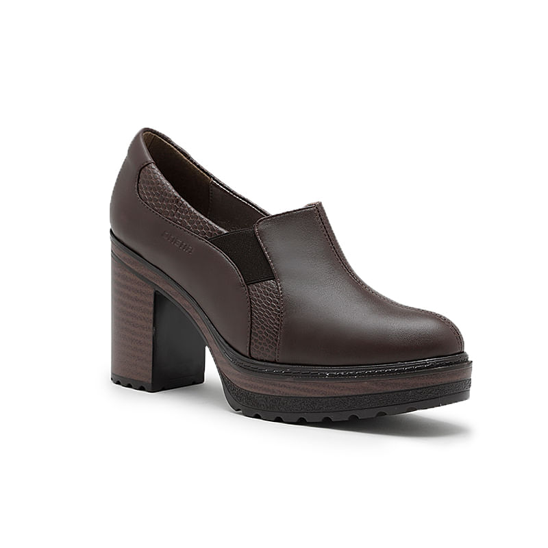 Zapatenis Onena Zapatos Onena Para Mujer Botines Onena CatÃ¡logo