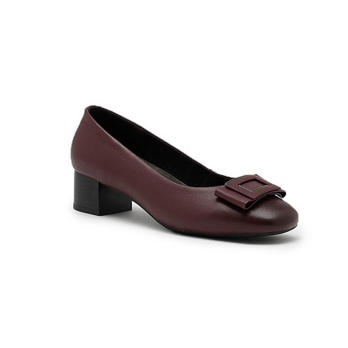 Zapatilla Onena Dama 6256