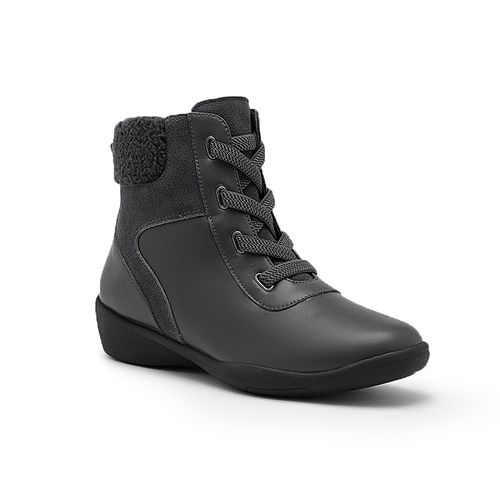 Botin Onena Dama 1162