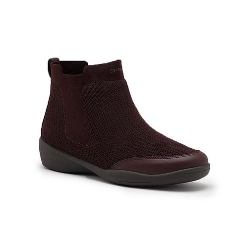 Botin Onena Dama 1163